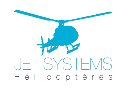 Jet Systems